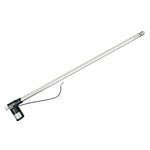900MM Hub Max Schub 6000N Linearantrieb Industrie mit Hall Effekt Sensor