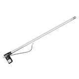 900MM Hub Max Schub 6000N Linearantrieb Industrie mit Hall Effekt Sensor