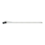 900MM Hub Max Schubkraft 6000N Linearantrieb Industrie mit Hall Effekt Sensor (Modell 0041535-1)