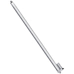 900MM Linearantrieb Edelstahl für nasse und korrosive Umgebungen