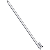 900MM Linearantrieb Edelstahl für nasse und korrosive Umgebungen