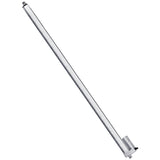 900MM Linearantrieb Edelstahl für nasse und korrosive Umgebungen
