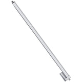 900MM Linearantrieb Edelstahl für nasse und korrosive Umgebungen
