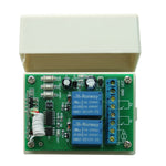 DC 12V 24V Linearantrieb HF-Empfänger (Modell 0020602)