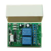 DC 12V 24V Linearantrieb HF-Empfänger (Modell 0020602)