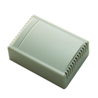 DC 12V 24V Linearantrieb HF-Empfänger (Modell 0020602)
