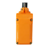 Handheld Manuelle Kontroller für Linearantrieb oder DC/AC Motor (Modell 0043012)