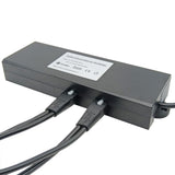 Eine-Steuerung-Vier Synchronisation Controller Für Vier Schwerindustrie Linearantriebe/Elektrozylinder F (Modell 0043032)