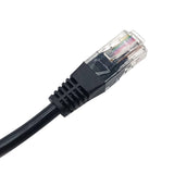 Eine-Steuerung-Vier Synchronisation Controller Für Vier Schwerindustrie Linearantriebe/Elektrozylinder F (Modell 0043032)