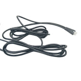 Eine-Steuerung-Vier Synchronisation Controller Für Vier Schwerindustrie Linearantriebe/Elektrozylinder F (Modell 0043032)