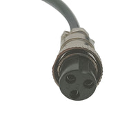 Eine-Steuerung-Vier Synchronisation Controller Für Vier Schwerlast Linearantriebe/Elektrozylinder C (Modell 0043017)
