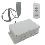 eine-steuerung-vier-synchronisation-controller-für-vier-schwerlast-linearantriebe-elektrozylinder-c