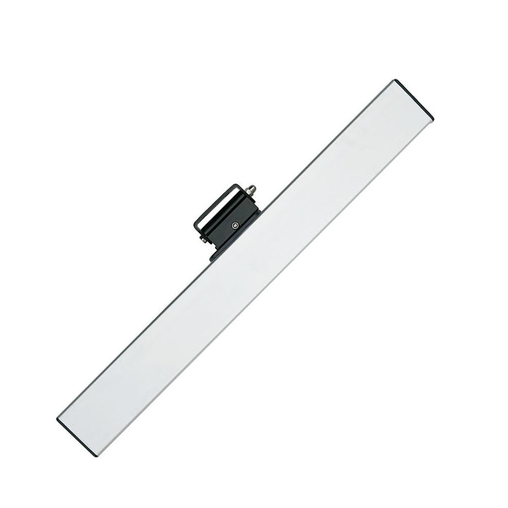 Elektrischer Fensteröffnerantrieb, Doppelkette/Ger Produktbild-Vorschau 10