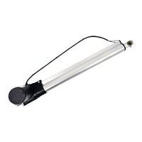 6000N 230 mm lineaire aandrijving, lineaire motor DC 24 V lineaire techniekaandrijving, lineaire actuator voor elektrische motor, doe-het-zelf auto meubels lifting sofa 6000N 230 mm lineaire aandrijving, lineaire motor DC 24 V lineaire techniekaandrijving, lineaire actuator voor elektrische motor, doe-het-zelf auto meubels lifting sofa