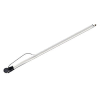 900MM 12V 24V 6000N Elektrischer Linearantrieb Elektrozylinder (Modell 0041535)