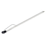 900MM 12V 24V 6000N Elektrischer Linearantrieb Elektrozylinder (Modell 0041535)