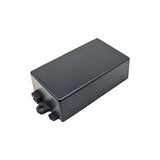 Magnetschaltersteuerung für Linearantrieb A3 (Modell 0044100)