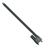 Acht 700MM-1000MM 5000N Schwerlast Elektrischer Linearantriebe Synchronsteuerungskit (Modell 0043108-2)