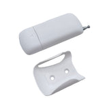 DC 12V 24V 6000N Linearantrieb für Kellertüren mit Fernbedienung (Modell 0043080-7)