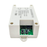 DC Motor / Linearantrieb Smart WIFI Schalter mit Fernbedienung (Modell 0022005)