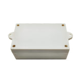 DC Motor / Linearantrieb Smart WIFI Schalter mit Fernbedienung (Modell 0022005)