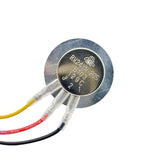 50-500MM A2 Linearantrieb Schieberegler Kit mit externem 10K-Potentiometer