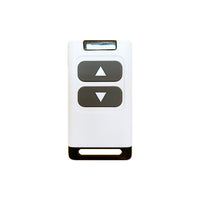 Eine-Steuerung-Drei Synchronisation Controller Für Drei Linearantriebe/Elektrozylinder A / B / J (Modell 0043027)