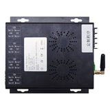 Eine-Steuerung-Drei Synchronisation Controller Für Drei Schwerlast Linearantriebe/Elektrozylinder C (Modell 0043029)