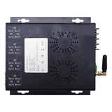Eine-Steuerung-Drei Synchronisation Controller Für Drei Schwerlast Linearantriebe/Elektrozylinder C (Modell 0043029)