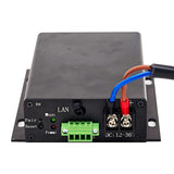 Eine-Steuerung-Sechs Synchronisation Controller für Sechs Linearantriebe/Elektrozylinder A / B / J (Modell 0043039)