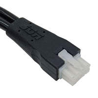 Eine-Steuerung-Vier Synchronisation Controller Für Vier Schwerindustrie Linearantriebe/Elektrozylinder F (Modell 0043032)