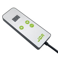Eine-Steuerung-Vier Synchronisation Controller Für Vier Schwerindustrie Linearantriebe/Elektrozylinder F (Modell 0043032)