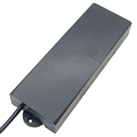 Eine-Steuerung-Vier Synchronisation Controller Für Vier Schwerindustrie Linearantriebe/Elektrozylinder F (Modell 0043032)