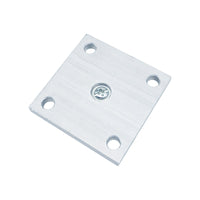 Fester Kopfemontage Flache Platten Halterung für Elektrischer Linearantrieb A (Modell 0043071)
