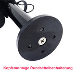 12V 24V 12000N Elektrischer Linearantrieb Elektrozylinder mit Fernbedienung (Modell 0043082)