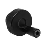 Handrad zur manuellen Betätigungsvorrichtung des Mini-Industrie-Linearantriebs A (Modell 0044141)