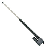 Hochleistungs Industrie Linearantrieb für Kellertür – Max. Schubkraft 12000N 600MM Hub