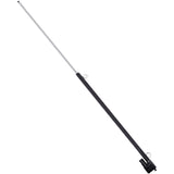 12000 N Hochleistungs-Linearantrieb mit 1000 mm einstellbarem Hub und NC-Reed-Schaltern
