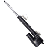 450mm 12000N Hochleistungs-Linearantrieb mit einstellbarem Hub