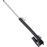 600mm 12000N Hochleistungs-Linearantrieb mit einstellbarem Hub