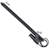 800mm 12000N Hochleistungs-Linearantrieb mit einstellbarem Hub