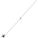 900MM Linearantrieb mit Einstellbarem Hub – IP67 Wasserdicht Reedschalter