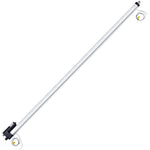 Linearantrieb IP67 Wasserdicht mit Magnetschalter 1000 mm Hubeinstellung