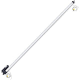 Linearantrieb IP67 Wasserdicht mit Magnetschalter 1000 mm Hubeinstellung