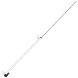 3500N IP67 Wasserdichter Linearantrieb mit Magnetischer Endschalter – 1000 mm einstellbarem Hub (Modell 0041947-3)
