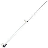 Linearantrieb IP67 Wasserdicht mit Magnetschalter 900 mm Hubeinstellung