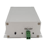 50-500MM A2 Linearantrieb Schieberegler Kit mit externem 10K-Potentiometer