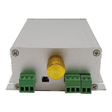 50-500MM A2 Linearantrieb Schieberegler Kit mit externem 10K-Potentiometer