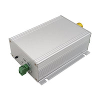 50-500MM A2 Linearantrieb Schieberegler Kit mit externem 10K-Potentiometer