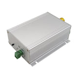 50-500MM A2 Linearantrieb Schieberegler Kit mit externem 10K-Potentiometer